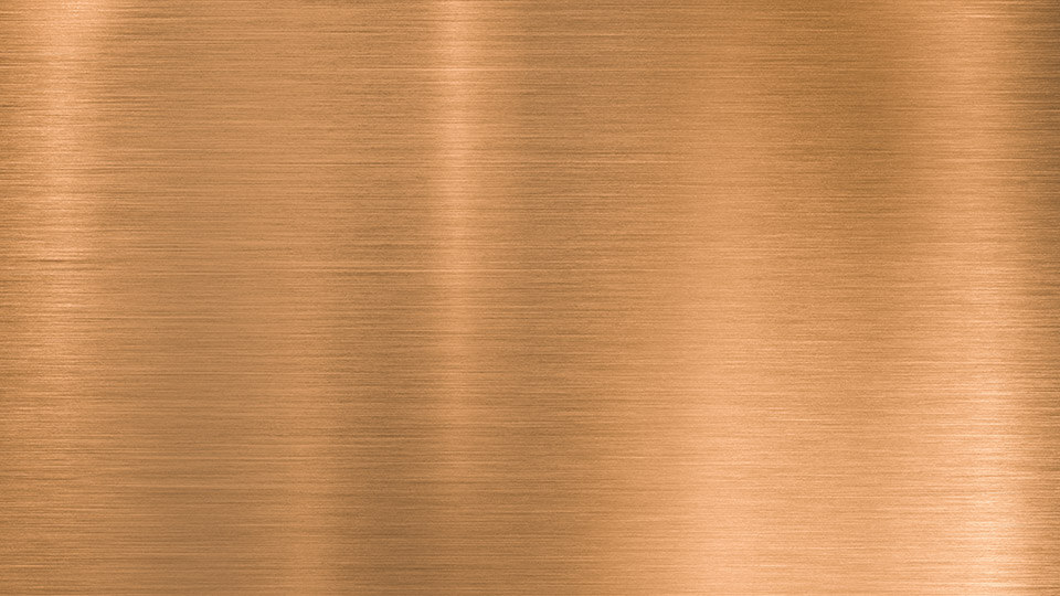 8 Most Common Materials for Sheet Metal Fabrication