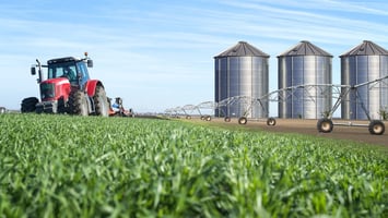 agriculture-metal-fabrication