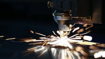 five-axis-laser-cutting-machine-metal-fabrication