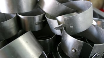 food-production-stainless-steel