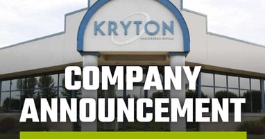 company_announcement