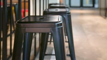 metal-bar-stool