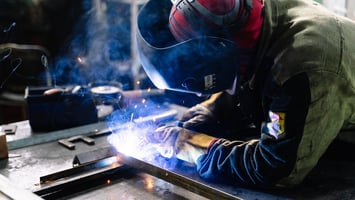 metal-fabrication-material-types