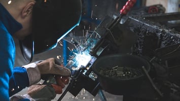 metal-facrication-experienced-welding